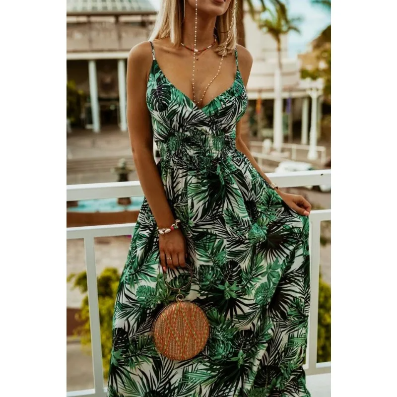 BALI™ | Şık Elbise