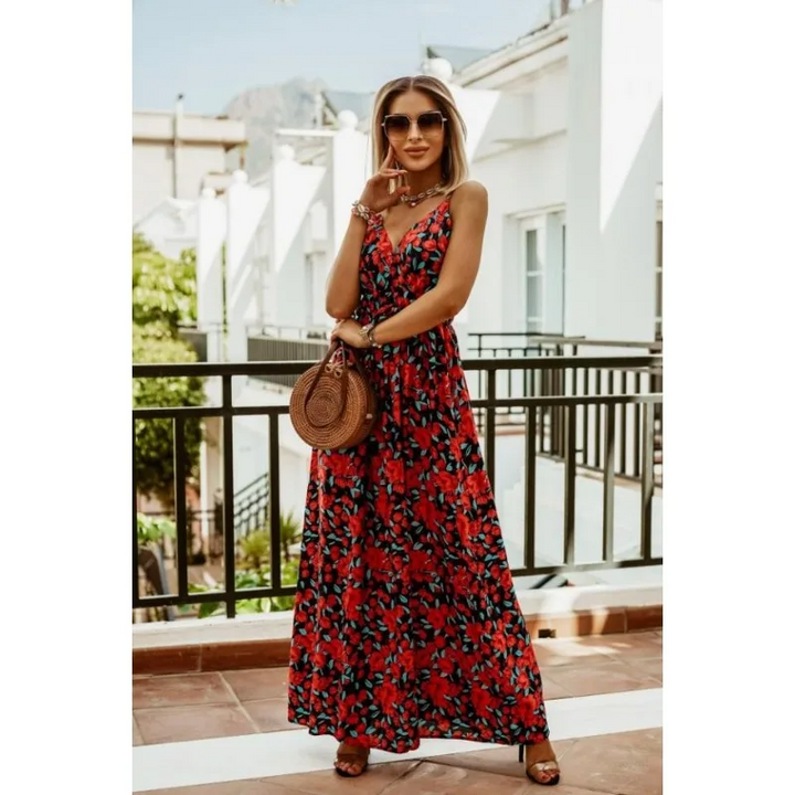 BALI™ | Şık Elbise