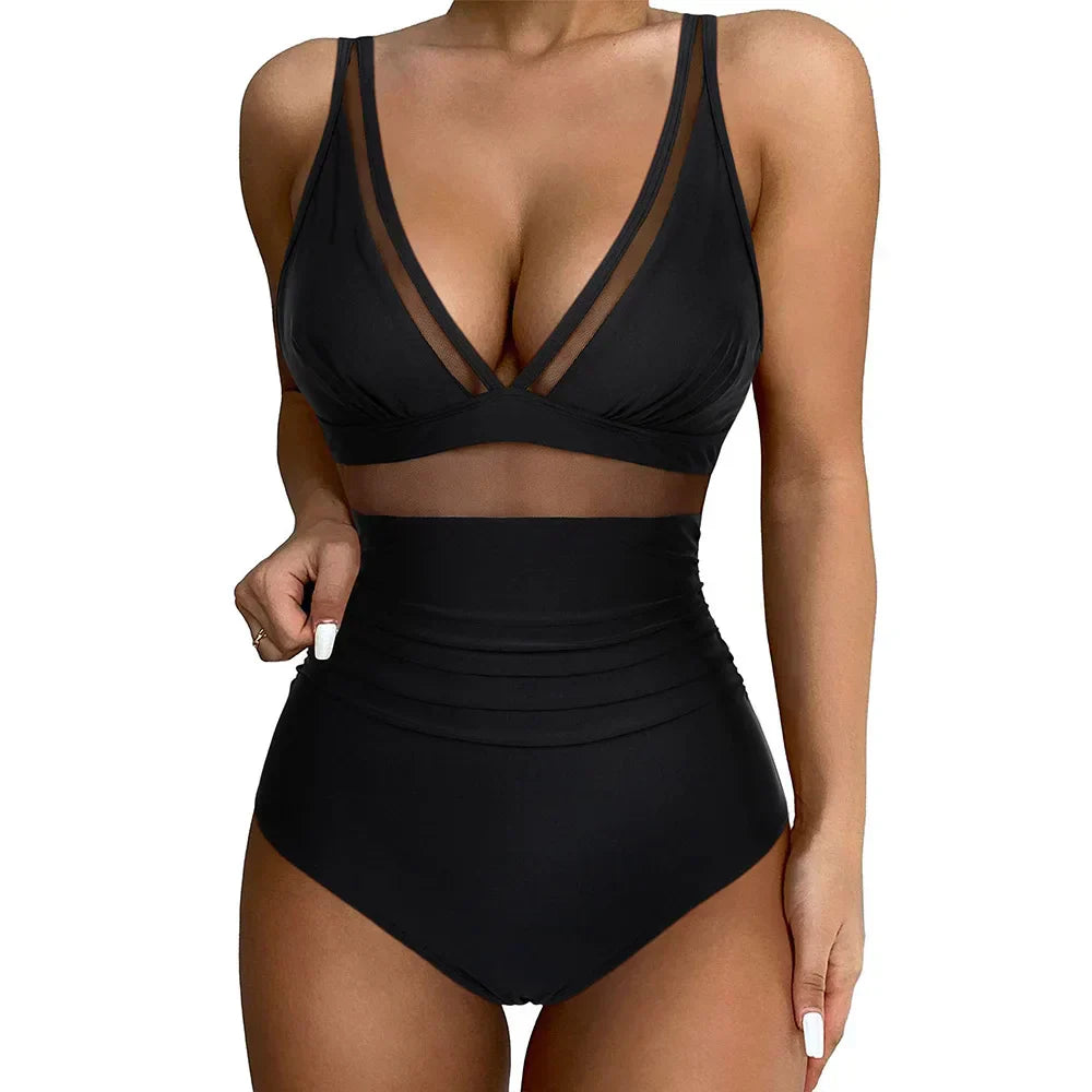 NOOSA™ | Şık Mayo