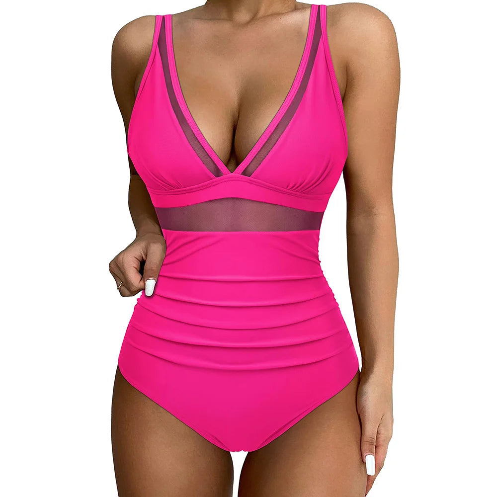 NOOSA™ | Şık Mayo