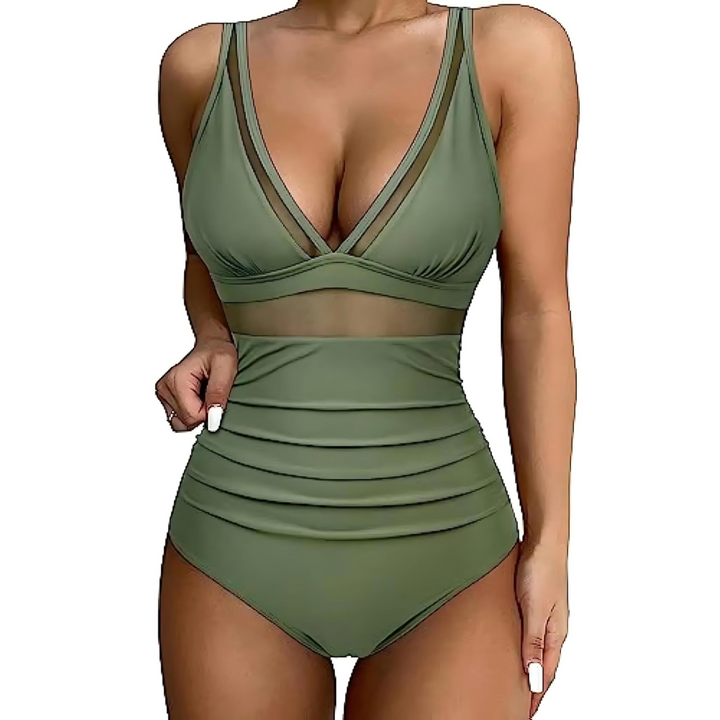 NOOSA™ | Şık Mayo