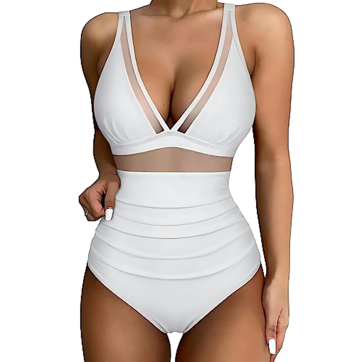 NOOSA™ | Şık Mayo