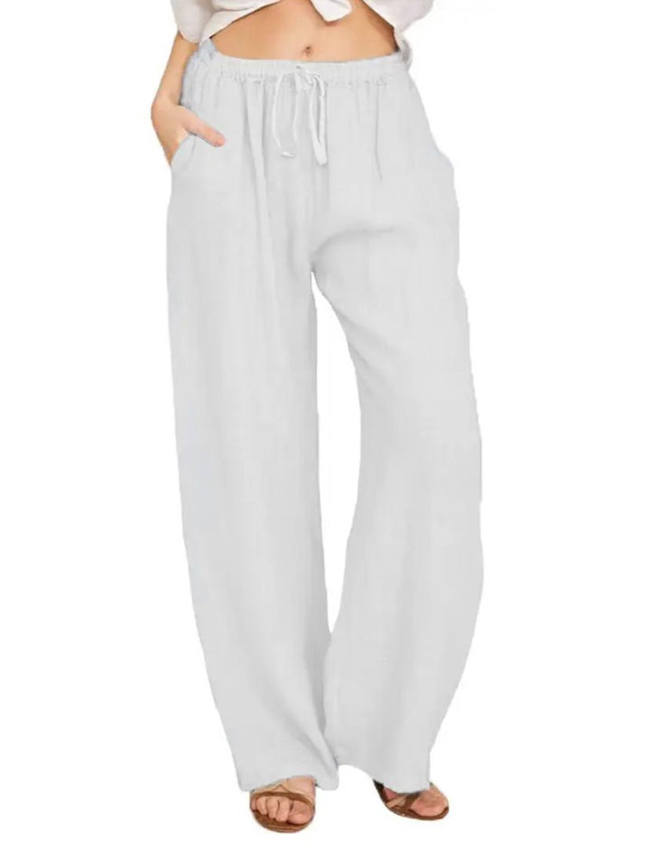 PALMA™ | hafif pantolon