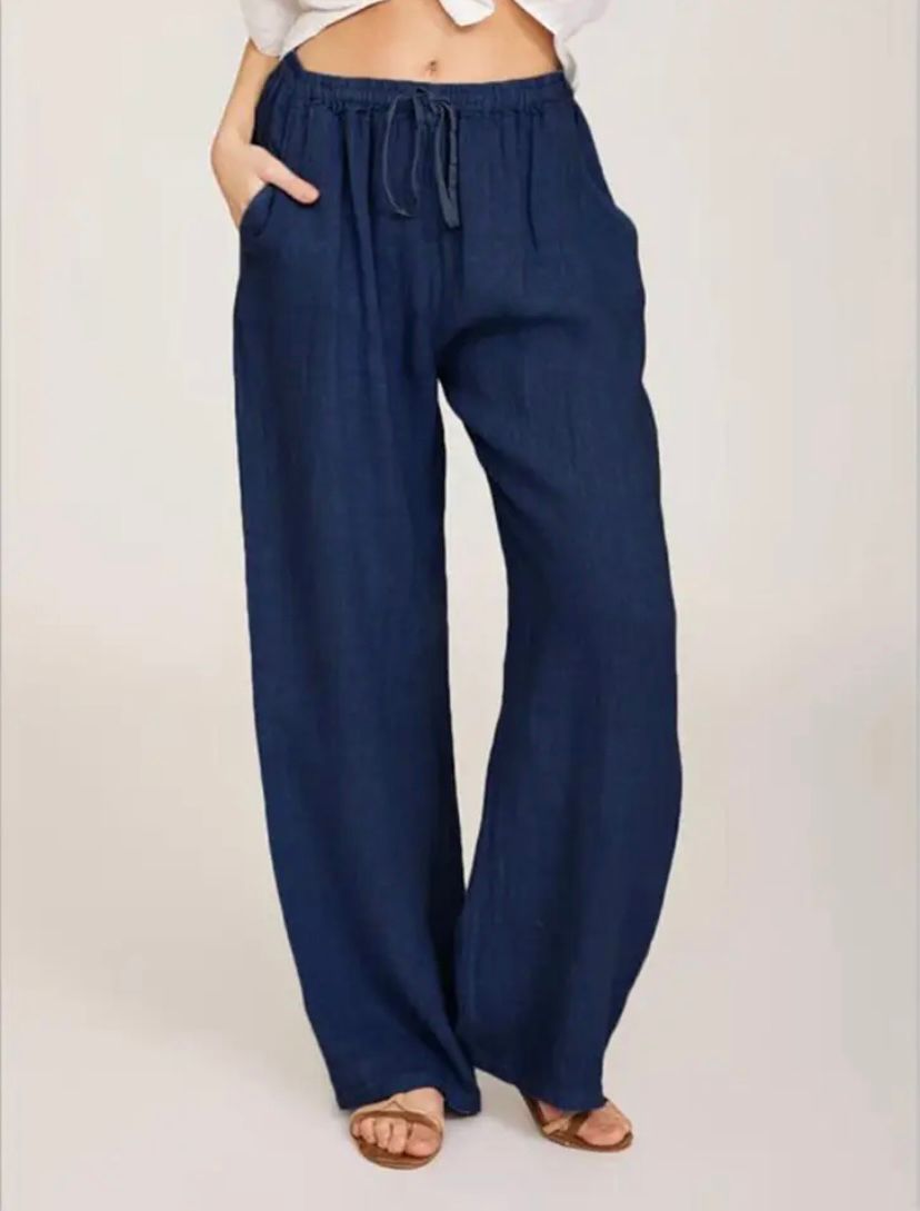 PALMA™ | hafif pantolon