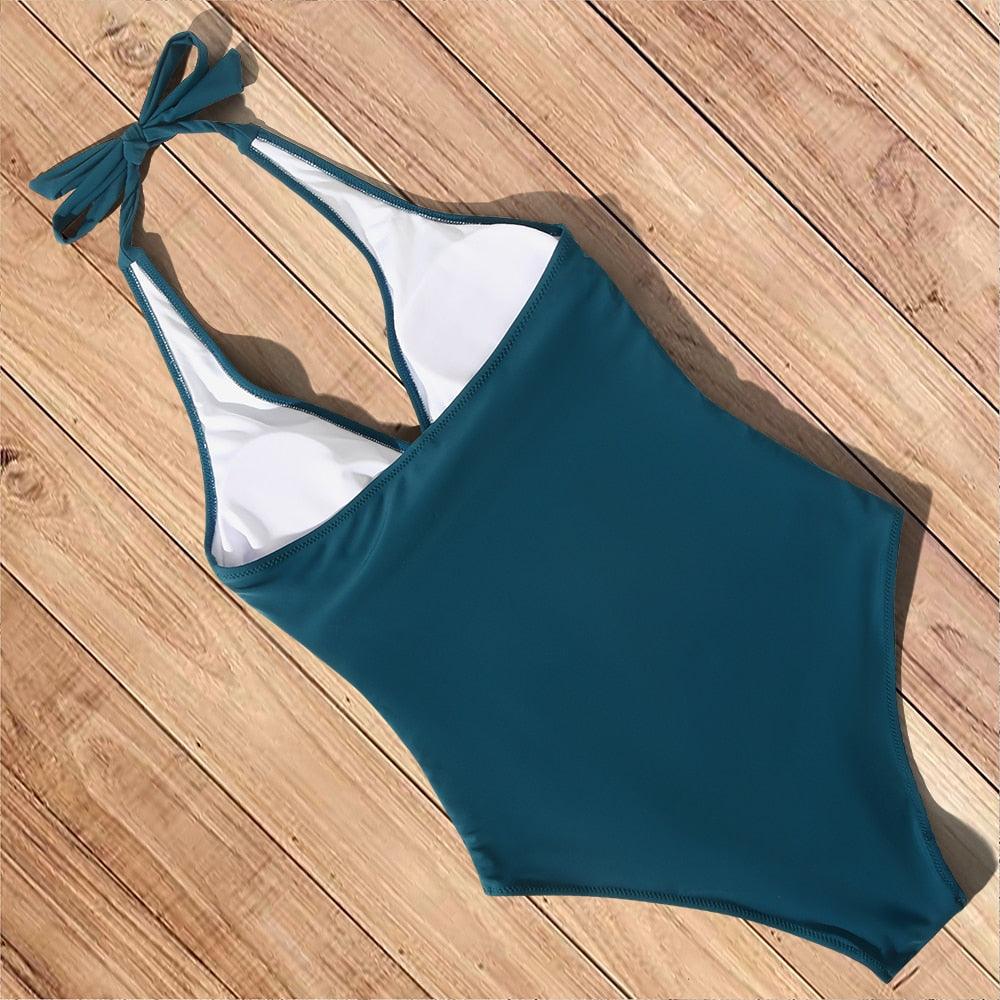 FLORA™ | Şık Mayo