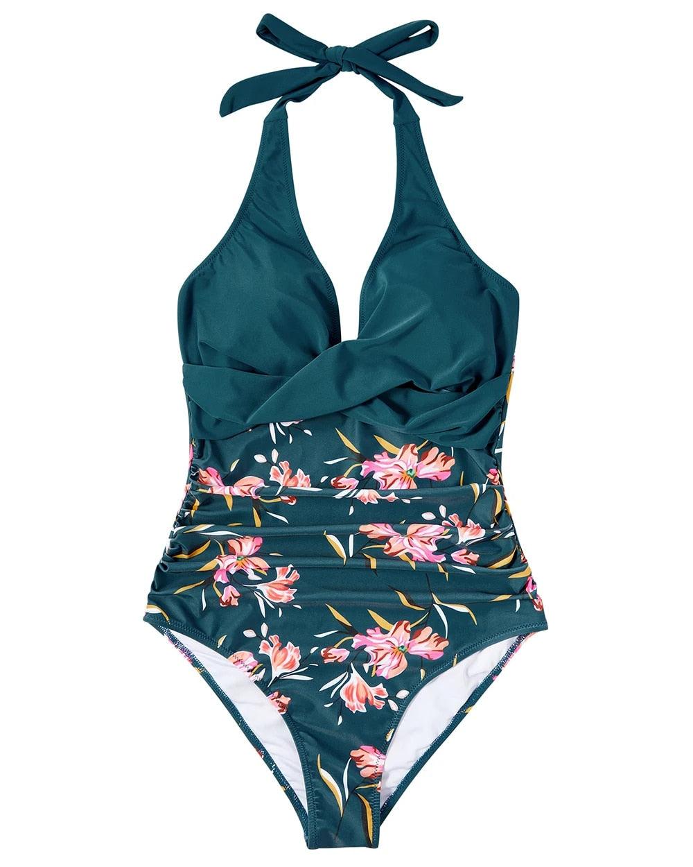 FLORA™ | Şık Mayo