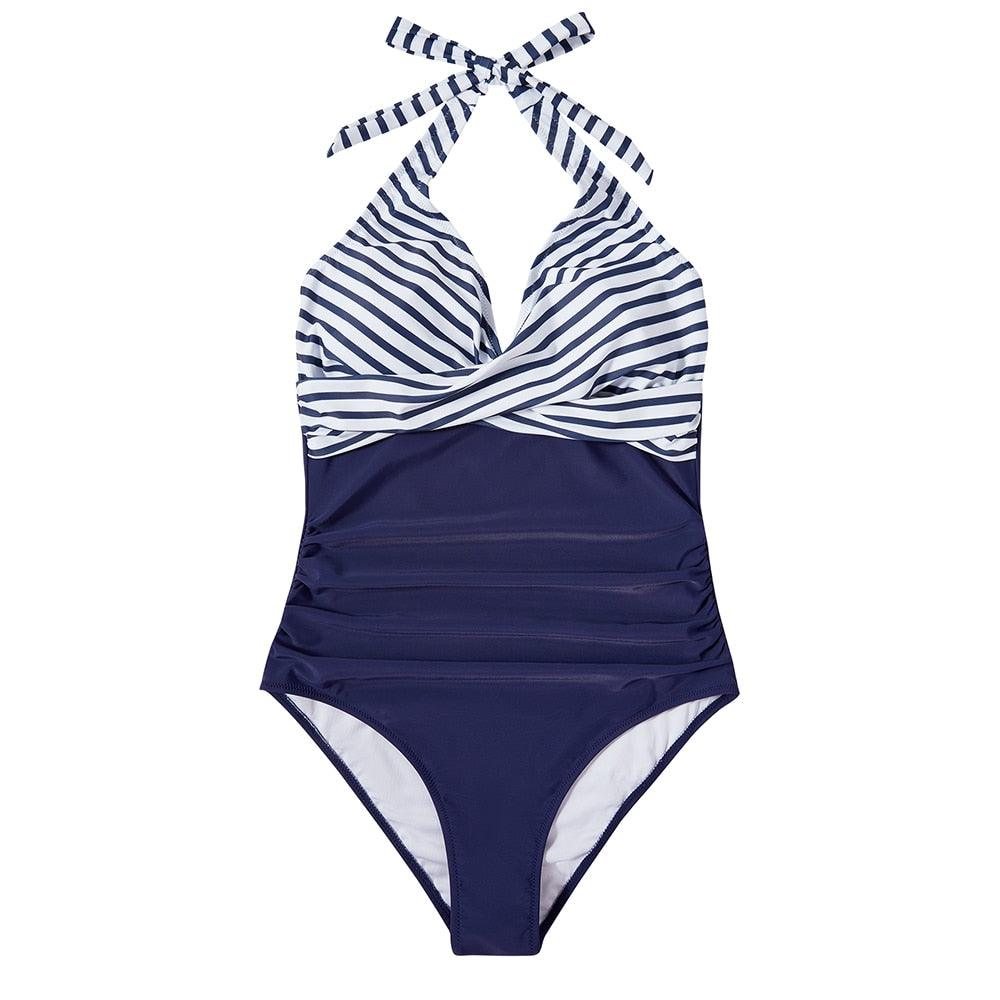 FLORA™ | Şık Mayo