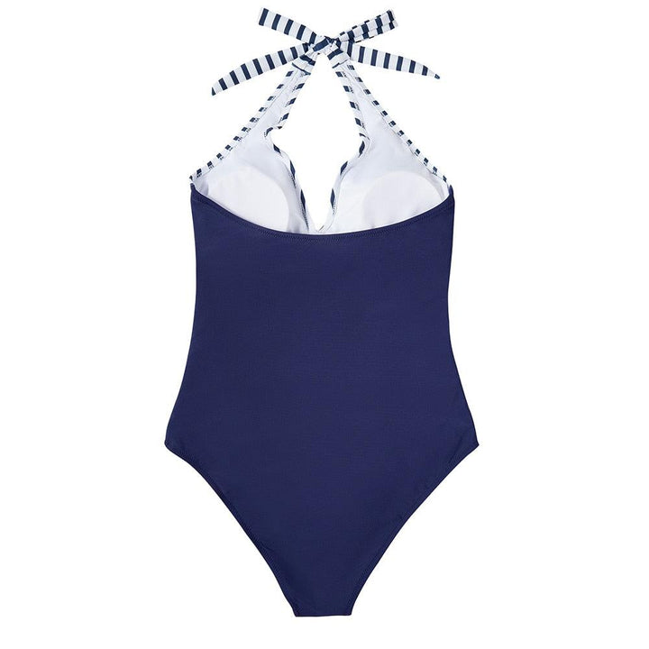 FLORA™ | Şık Mayo