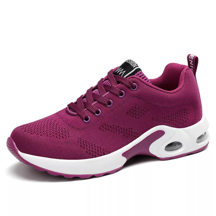 DIANA™ | Ortopedik Spor Ayakkabıları